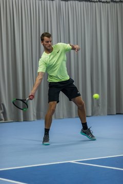 Bild 895 - Lilienthaler Volksbank Open